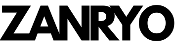 Zanryo